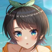 🔞ゆう (@bukkake_999999) 's Twitter Profile Photo 🔞ゆう (@bukkake_999999) 's Twitter Profile Photo