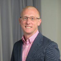 Jordan Rittenberry (@jrittenberry_) 's Twitter Profile Photo