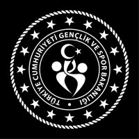 Adıyaman Gençlik ve Spor İl Müdürlüğü (@gsb_adiyaman) 's Twitter Profile Photo Adıyaman Gençlik ve Spor İl Müdürlüğü (@gsb_adiyaman) 's Twitter Profile Photo