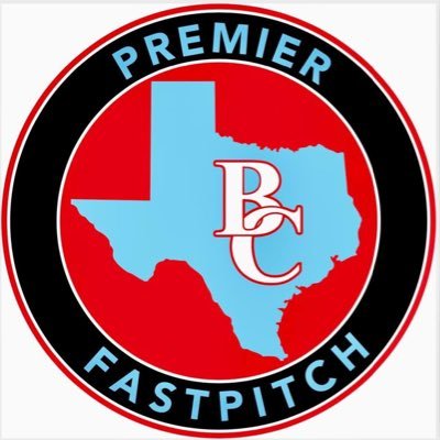 BC Premier Fastpitch National 18u #BeChampions