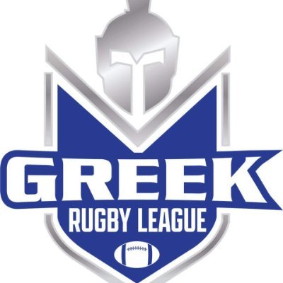 Greek Rugby League