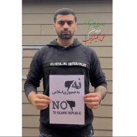 (کسریٰ) Kasra (@ka3rimi) 's Twitter Profile Photo (کسریٰ) Kasra (@ka3rimi) 's Twitter Profile Photo