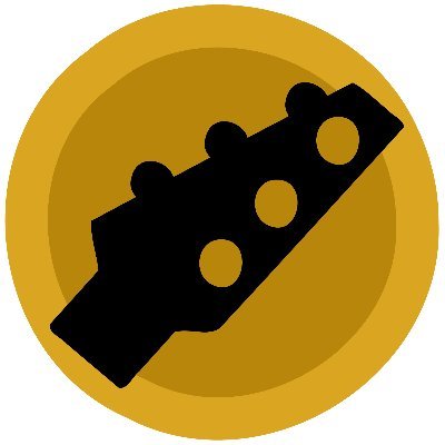 https://t.co/XxjgpWgtxv
This app is a labour of love, love for music, and love for freedom that rock music represents! Also #Kennedy24