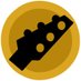 Rockguitar.ist (@rockguitar_ist) Twitter profile photo Rockguitar.ist (@rockguitar_ist) Twitter profile photo