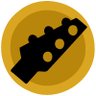 Rockguitar_ist's profile picture. https://t.co/XxjgpWgtxv
 
This app is a labour of love, love for music, and love for freedom that rock music represents!