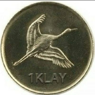 mikehomeboy's profile picture. 