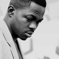 Ed🐆 (@eugenedwise) 's Twitter Profile