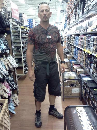 harvey_dennis's profile picture. 