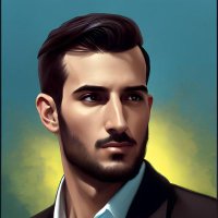 Kerem Altıner (@keremaltner) 's Twitter Profile