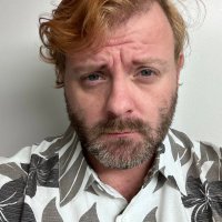 Jæs Tulend (@jaes) 's Twitter Profile