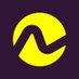 nest | Gamer Community (@nestgg_) Twitter profile photo nest | Gamer Community (@nestgg_) Twitter profile photo