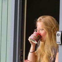 Katie Gilmour (@katiegilmour6) 's Twitter Profile Photo Katie Gilmour (@katiegilmour6) 's Twitter Profile Photo