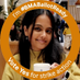 sg (@shivani_g22) Twitter profile photo sg (@shivani_g22) Twitter profile photo