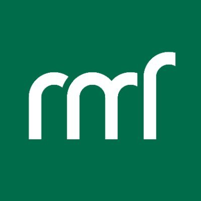 rmfengineering Profile Picture