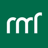 RMF Engineering, Inc(@rmfengineering) 's Twitter Profile Photo