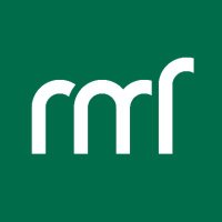RMF Engineering, Inc (@rmfengineering) 's Twitter Profile