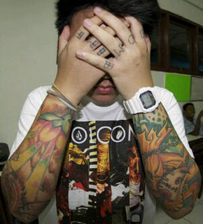 ua keren looooooooooooooooooh