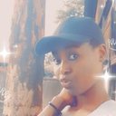 Lynne Lopez - @AkoyoPrisca - Twitter