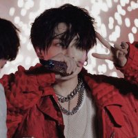 ؘ (@jkc0smlc) 's Twitter Profile