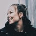 Patricija Potisk (@trishacore_) Twitter profile photo Patricija Potisk (@trishacore_) Twitter profile photo