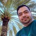 ابوریحان قزوینی 🇮🇷 (@jaberkhorramnia) Twitter profile photo ابوریحان قزوینی 🇮🇷 (@jaberkhorramnia) Twitter profile photo