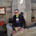 Augusto FREPPA (@augusto_freppa) Twitter profile photo Augusto FREPPA (@augusto_freppa) Twitter profile photo