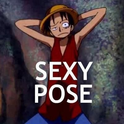 Feyredarling5's profile picture. 