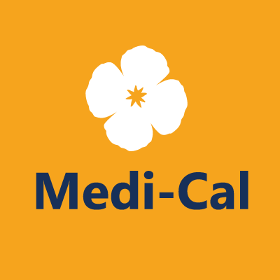 Official account of Medi-Cal. A healthy California for all. Managed by @DHCS_CA.
