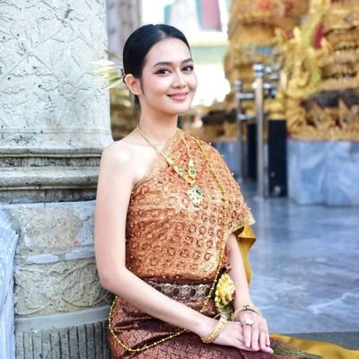 diamondy_news's profile picture. 