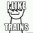 starskyej's profile image