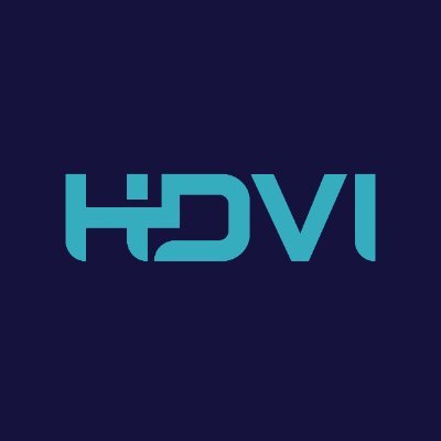 HDVI provides next-generation insurance to trucking fleets using telematics and an integrated suite of software and support.