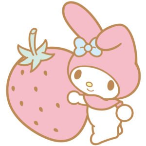 satosi393's profile picture. 