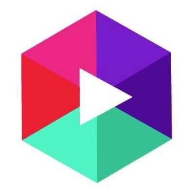 LogicomixTV's profile picture. Édition, monétisation et protection des contenus sur YouTube et les plateformes. 30 000 heures, 150 chaînes et 100 millions de spectateurs uniques chaque mois.