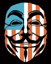 LandenJamesII's profile picture. 