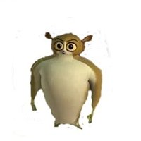 Josemi (mort) (@soymort) 's Twitter Profile Photo Josemi (mort) (@soymort) 's Twitter Profile Photo