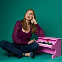 Tara Trudel (@tara_trudel) 's Twitter Profile
