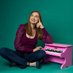 Tara Trudel (@tara_trudel) Twitter profile photo Tara Trudel (@tara_trudel) Twitter profile photo