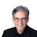 Saul Markowitz (@pghprman) Twitter profile photo Saul Markowitz (@pghprman) Twitter profile photo