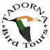 Tadorna (@TadornaTours) Twitter profile photo