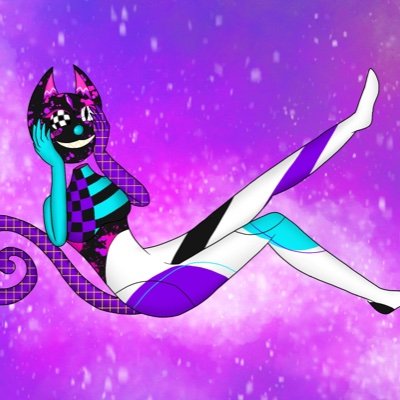 KittythenotCatさんのプロフィール画像