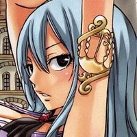 ami ⚜️ (@namoicon) Twitter profile photo