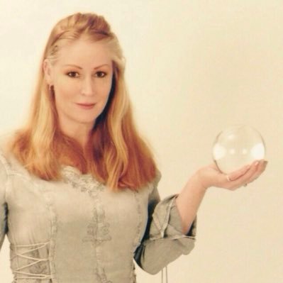 GraestoneManor's profile picture. Built 1833| Natural woodwork & endless mysteries inside 22 rooms of haunted historical #VictorianHome | Gasport NY | Hosted by #PsychicMedium @HeatherMattison