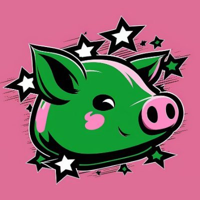 DaniLoReyF1's profile picture. Sígueme en Twitch para ver nuestro contenido: