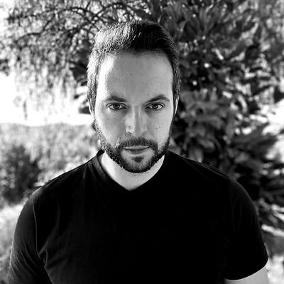 tcastroassis1's profile picture. Cybersecurity professional | OSINT enthusiast  | This is the Way