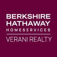 Verani Realty (@veranirealty) 's Twitter Profile