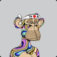 sina.eth (@sina_eth_) 's Twitter Profile