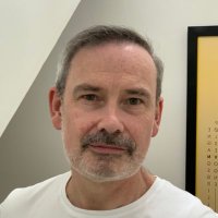 Derek Ward (@dgward_uk) 's Twitter Profile
