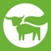 Beyond Meat (@beyondmeat) Twitter profile photo Beyond Meat (@beyondmeat) Twitter profile photo