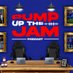 Pump Up The Jam Podcast (@PumpUpTheJam8) Twitter profile photo