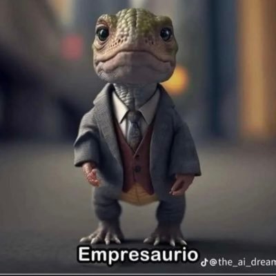 LtPaapi's profile picture. Carpe diem